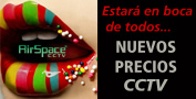 Boca-Project-WEB.jpg
