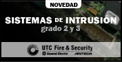 UTC(2).jpg