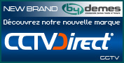 cctvd01_FR(1).jpg