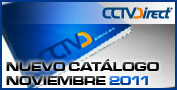 cctvd05.jpg