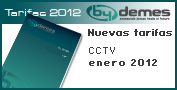 demes13.jpg