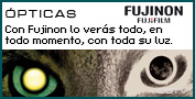 fujinon.jpg