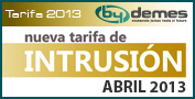 intrusion2013.jpg