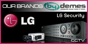 lg01en.jpg