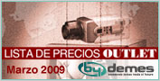 outlet09.jpg