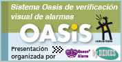 presentacion-jablo01.jpg