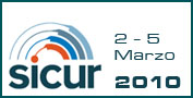 sicur2010.jpg