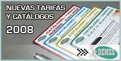tarifas04.jpg