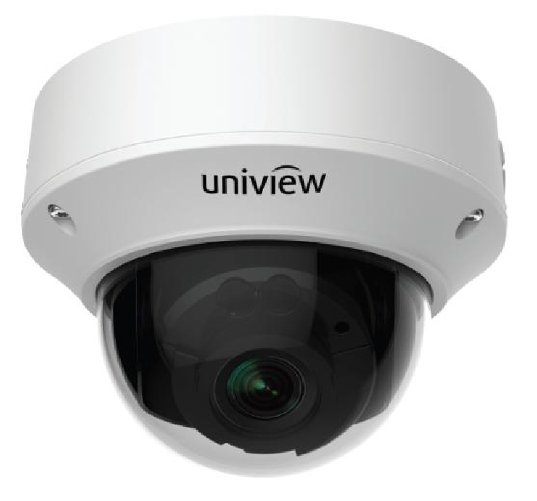 UV-38