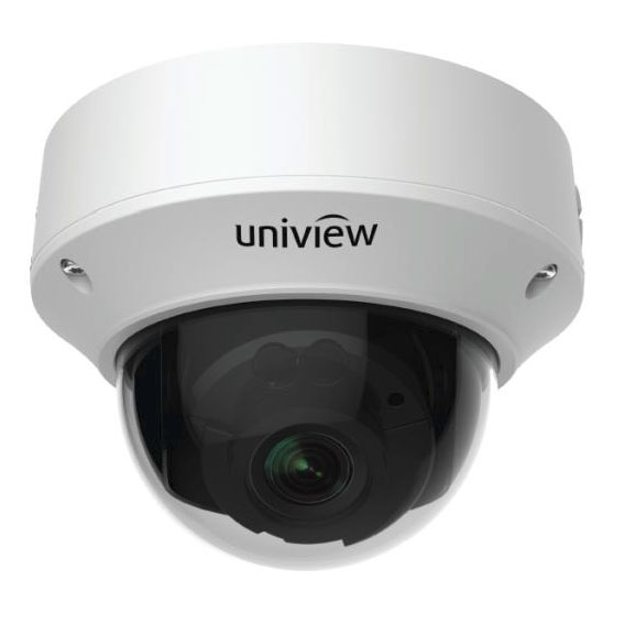 UV-74