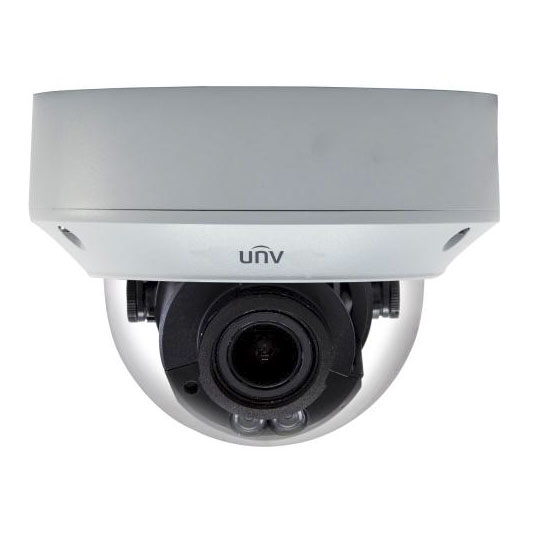UV-52