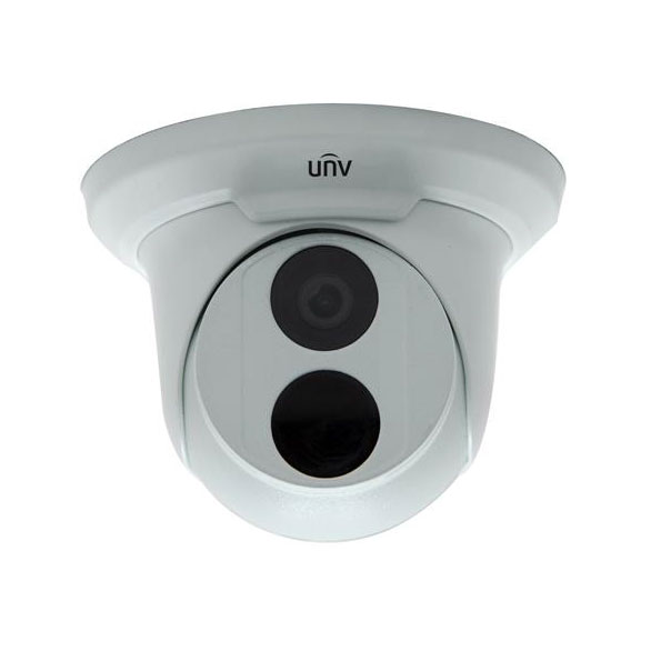 UV-123