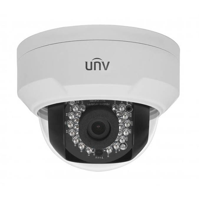 UV-134