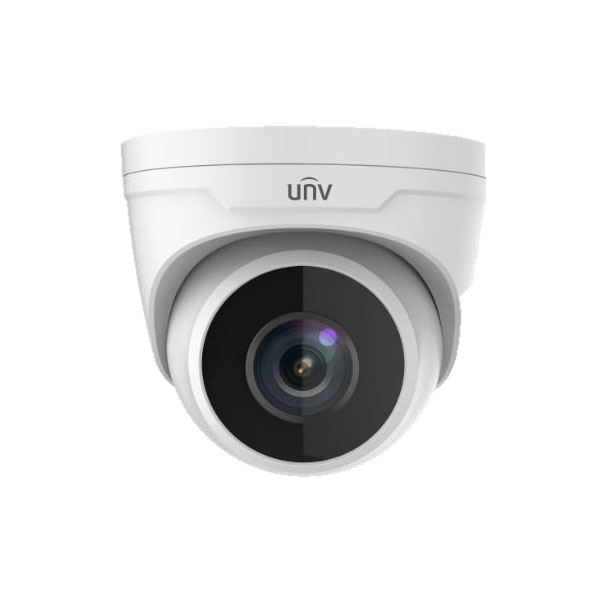 UV-146