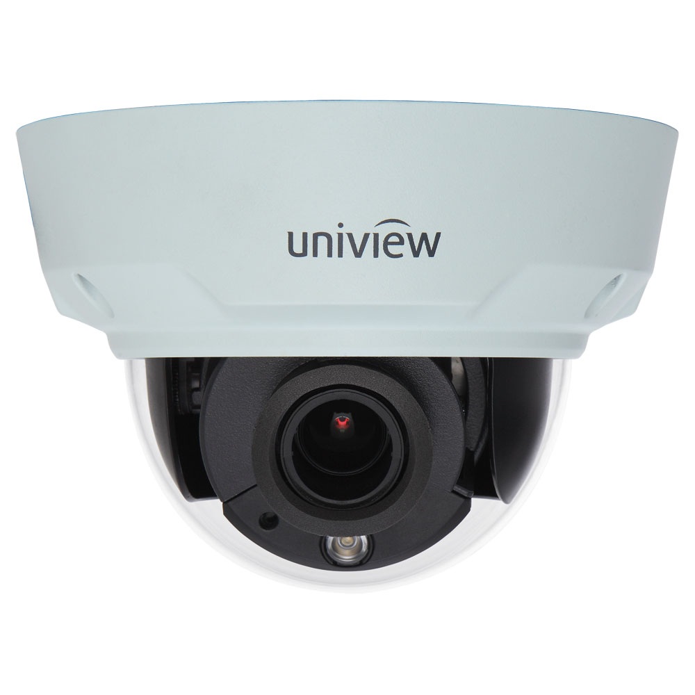 UV-2