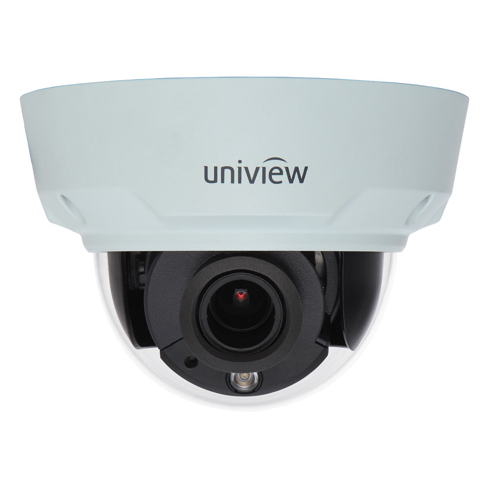 UV-29
