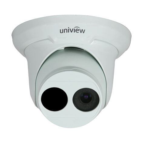 UV-4