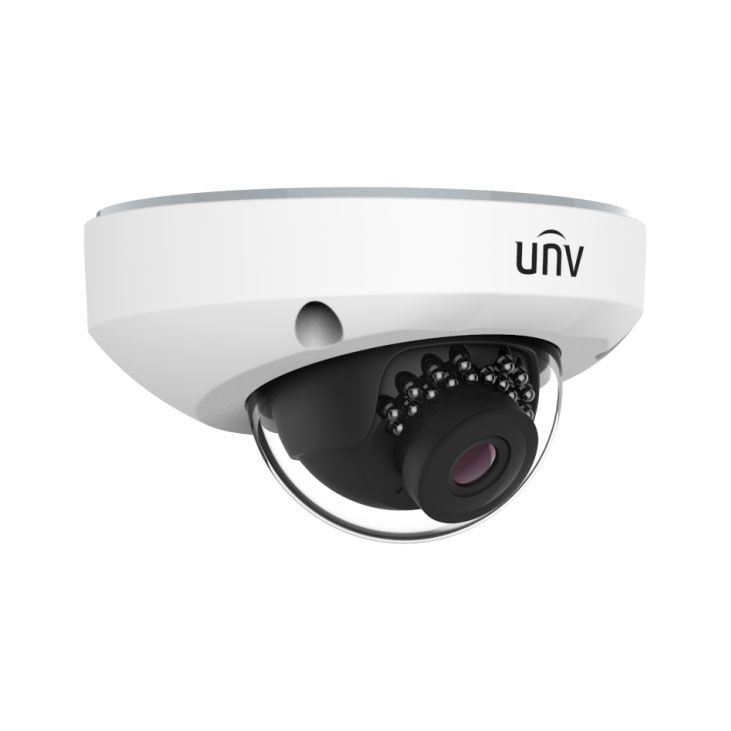UV-62