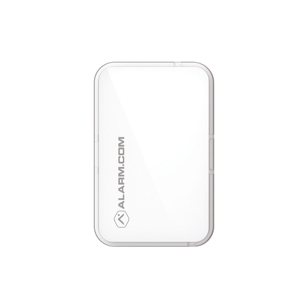 Sensor de temperatura Alarm.com