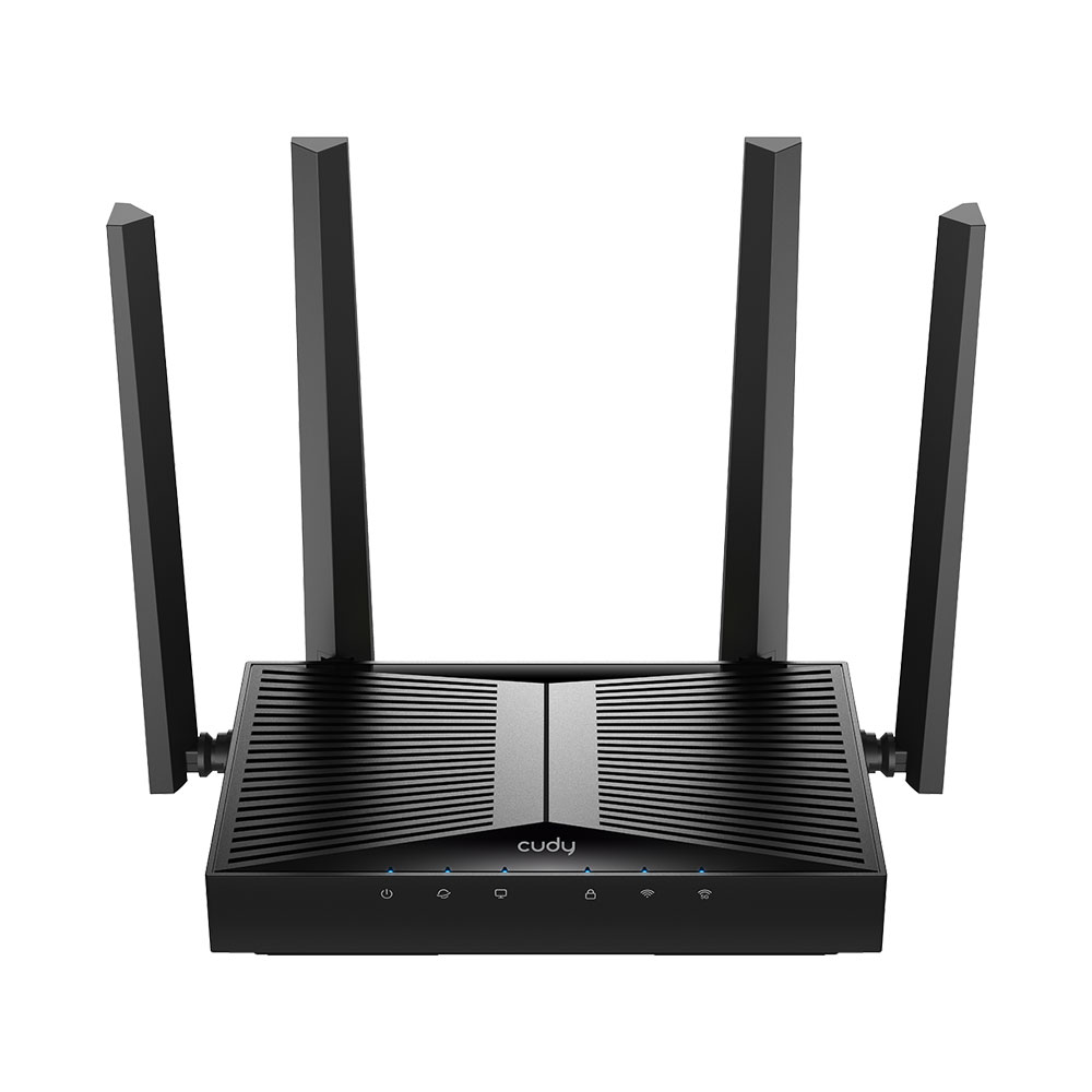 Punto de acceso Wi-Fi 6...