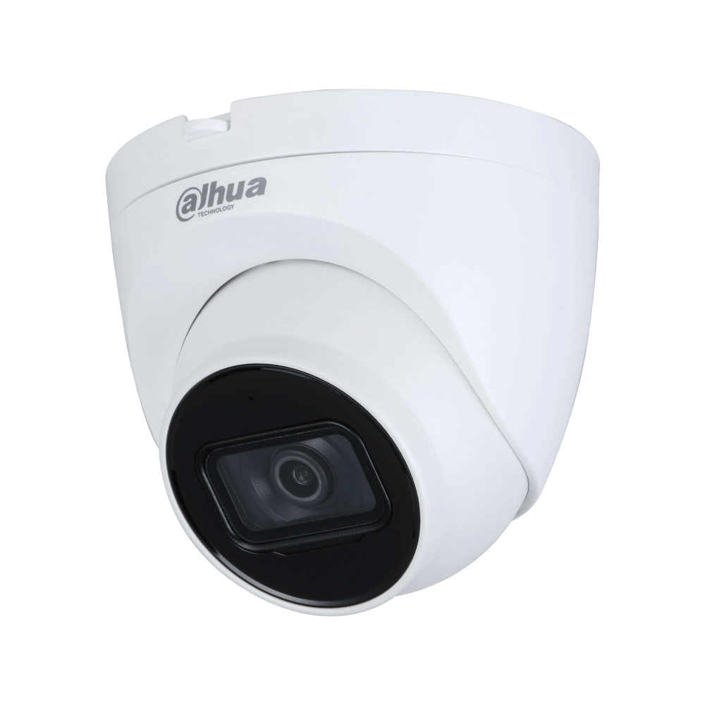 Domo IP WizSense 4MP de...