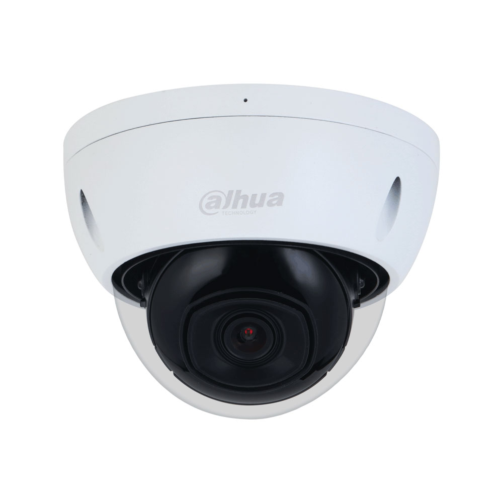Domo IP WizSense 4MP de...