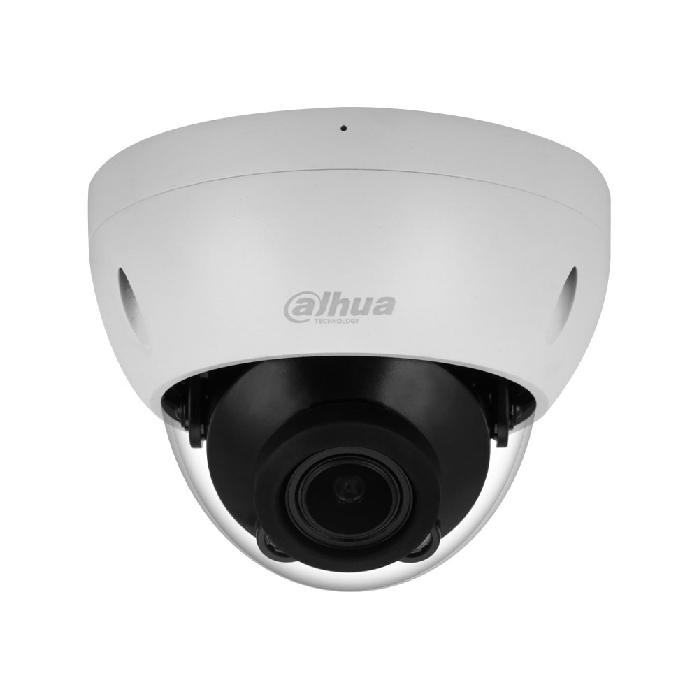 Domo IP WizSense 8MP de...