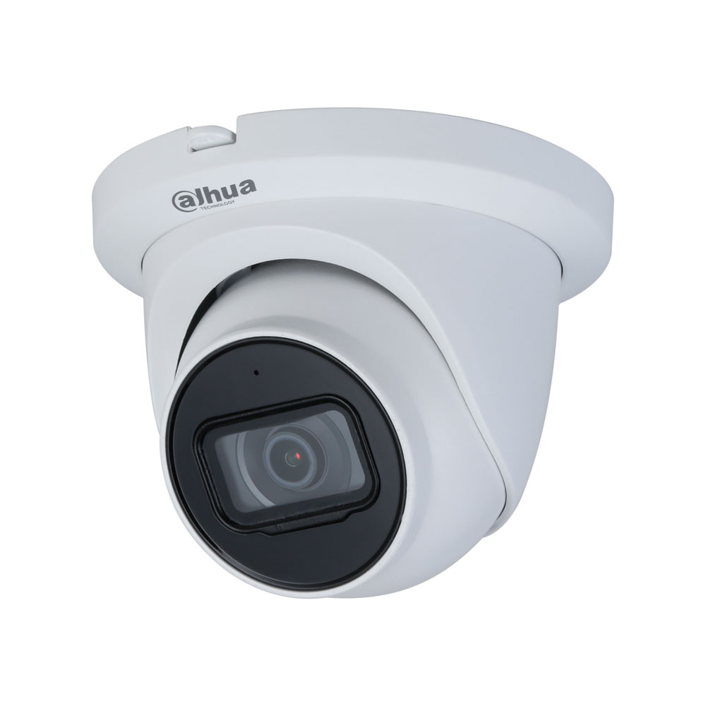 Domo IP WizSense 8MP de...