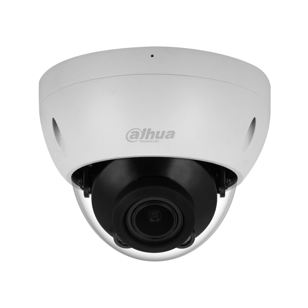 Domo IP WizSense 4MP...