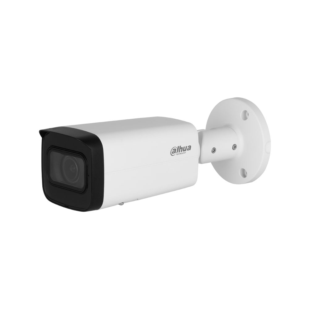 Cámara IP WizSense 2MP de...