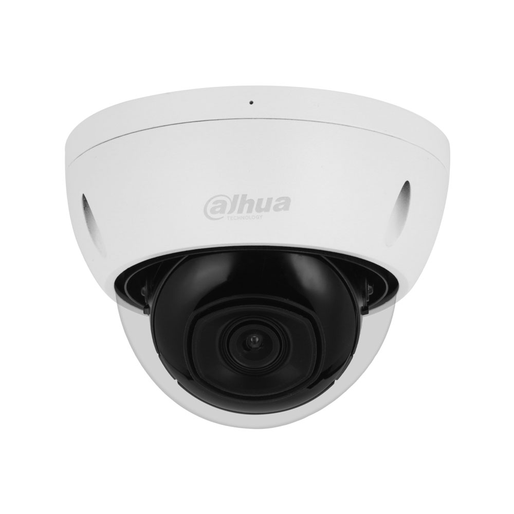 Domo IP WizSense 4MP...