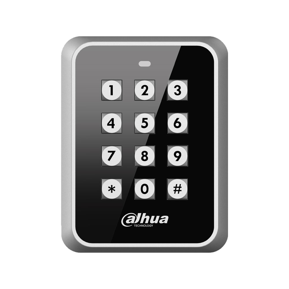 Lector RFID Mifare...