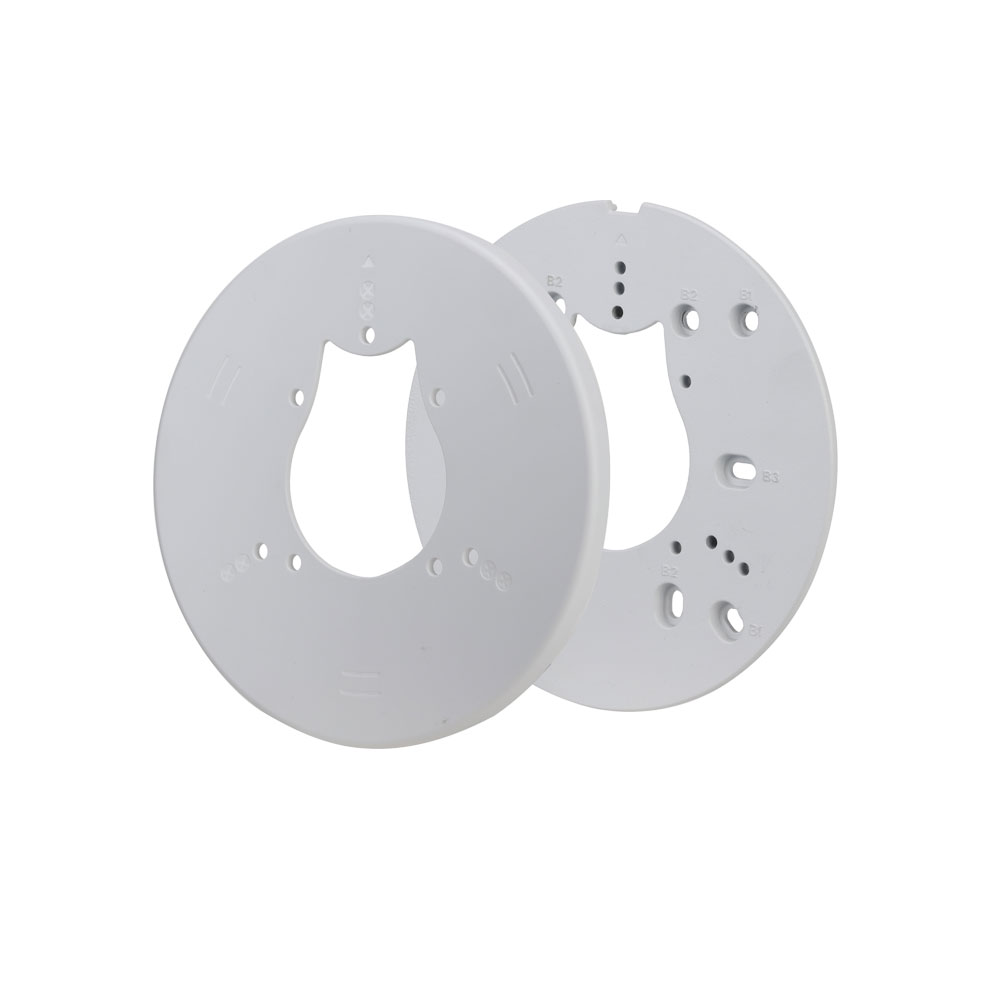 Adaptador de caja eléctrica