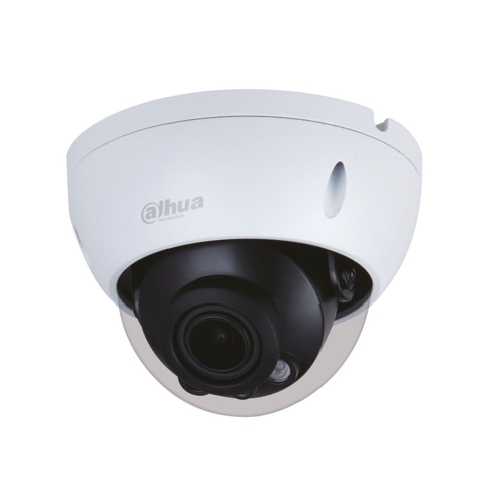 Domo IP Dahua 2MP...