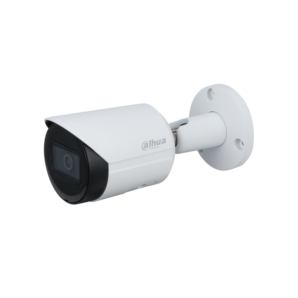 Cámara bullet IP Dahua...
