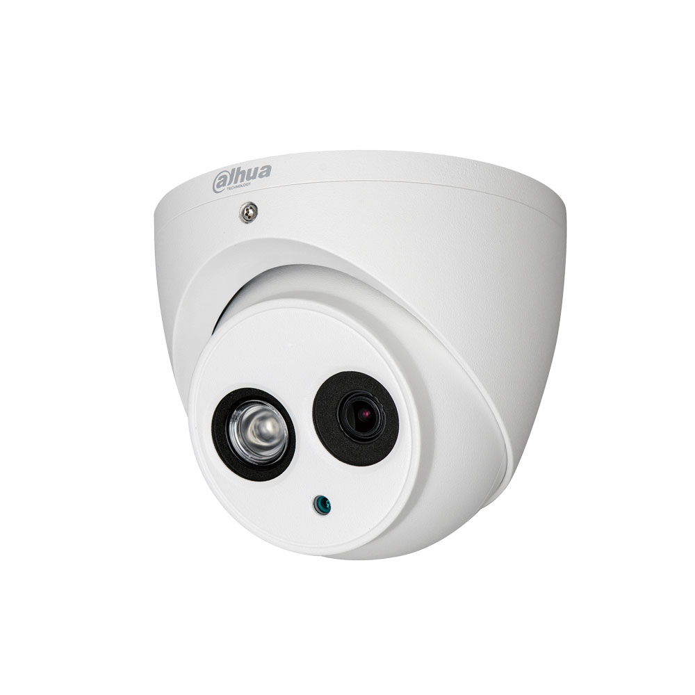 DOMO 4 EN 1 DAHUA 1080P CON...