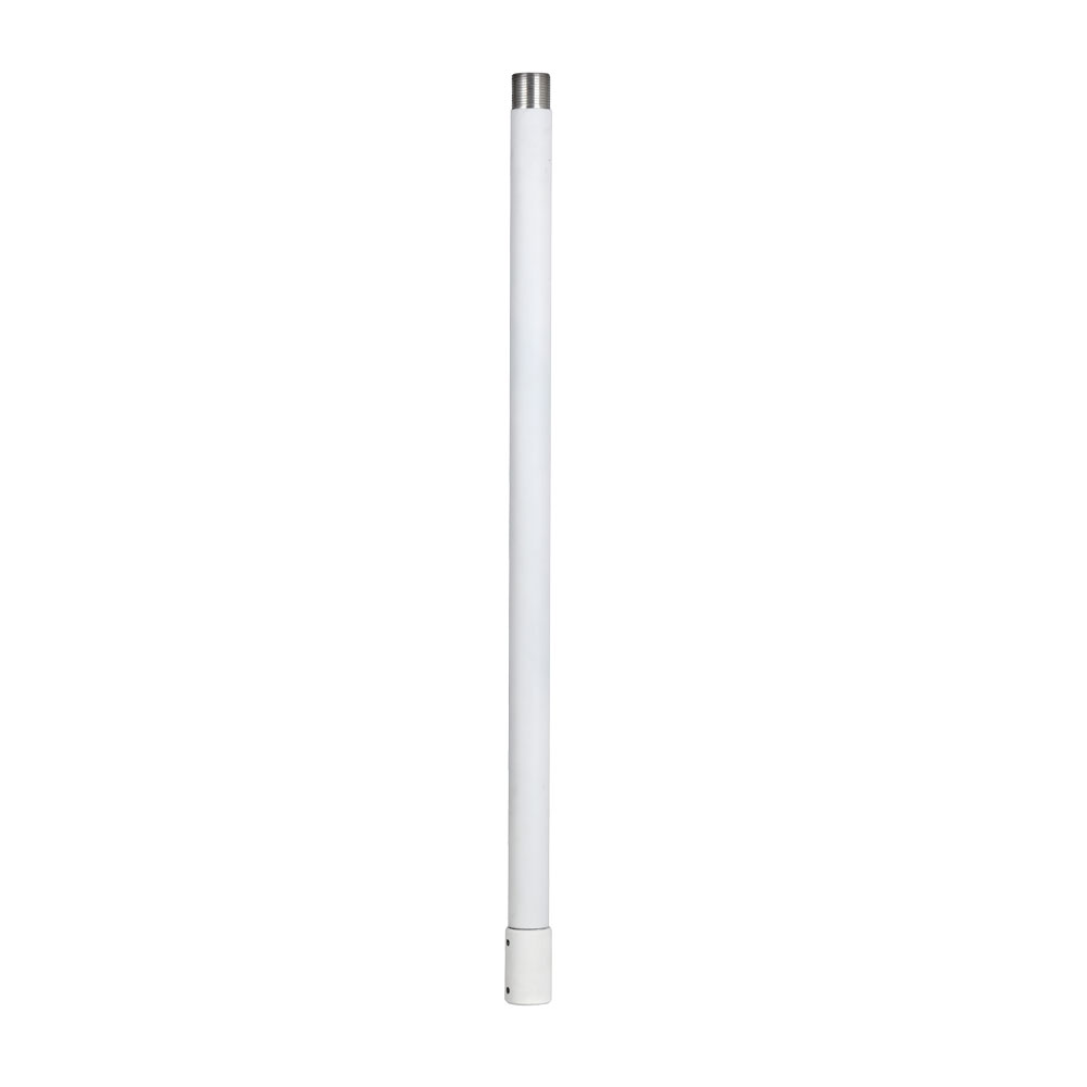 Soporte extensor Dahua para...