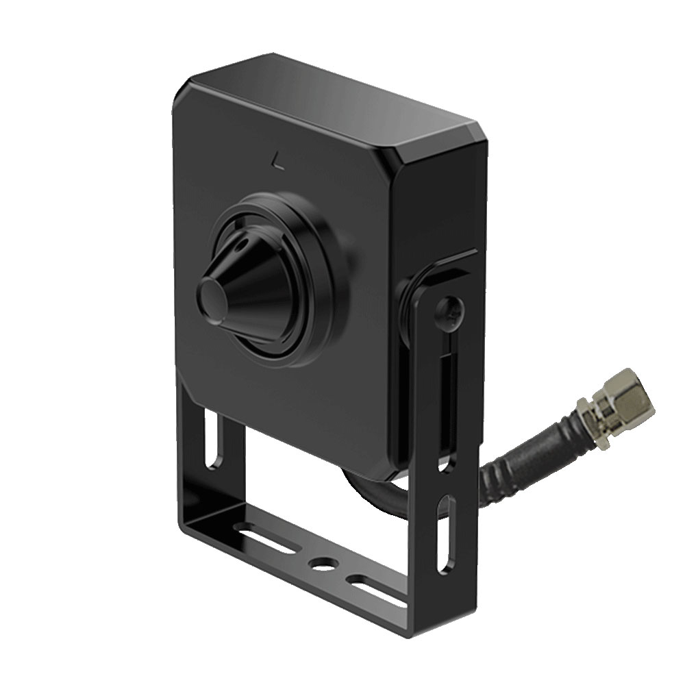 Unidad lente-sensor DAHUA...