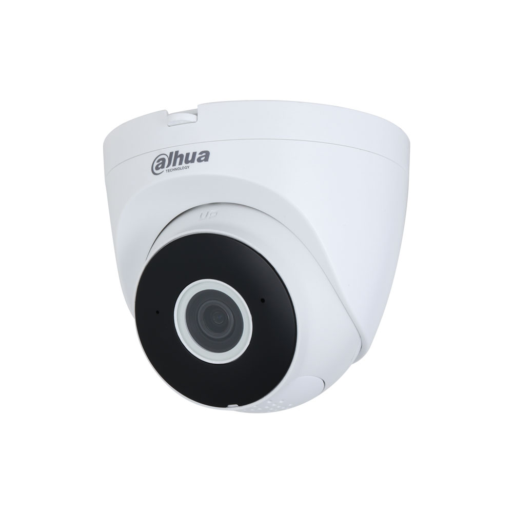 Domo WIFI IP Dahua 2MP de...