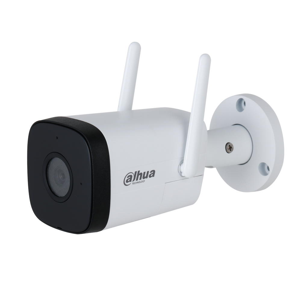 Cámara WiFi IP Dahua 4MP de...