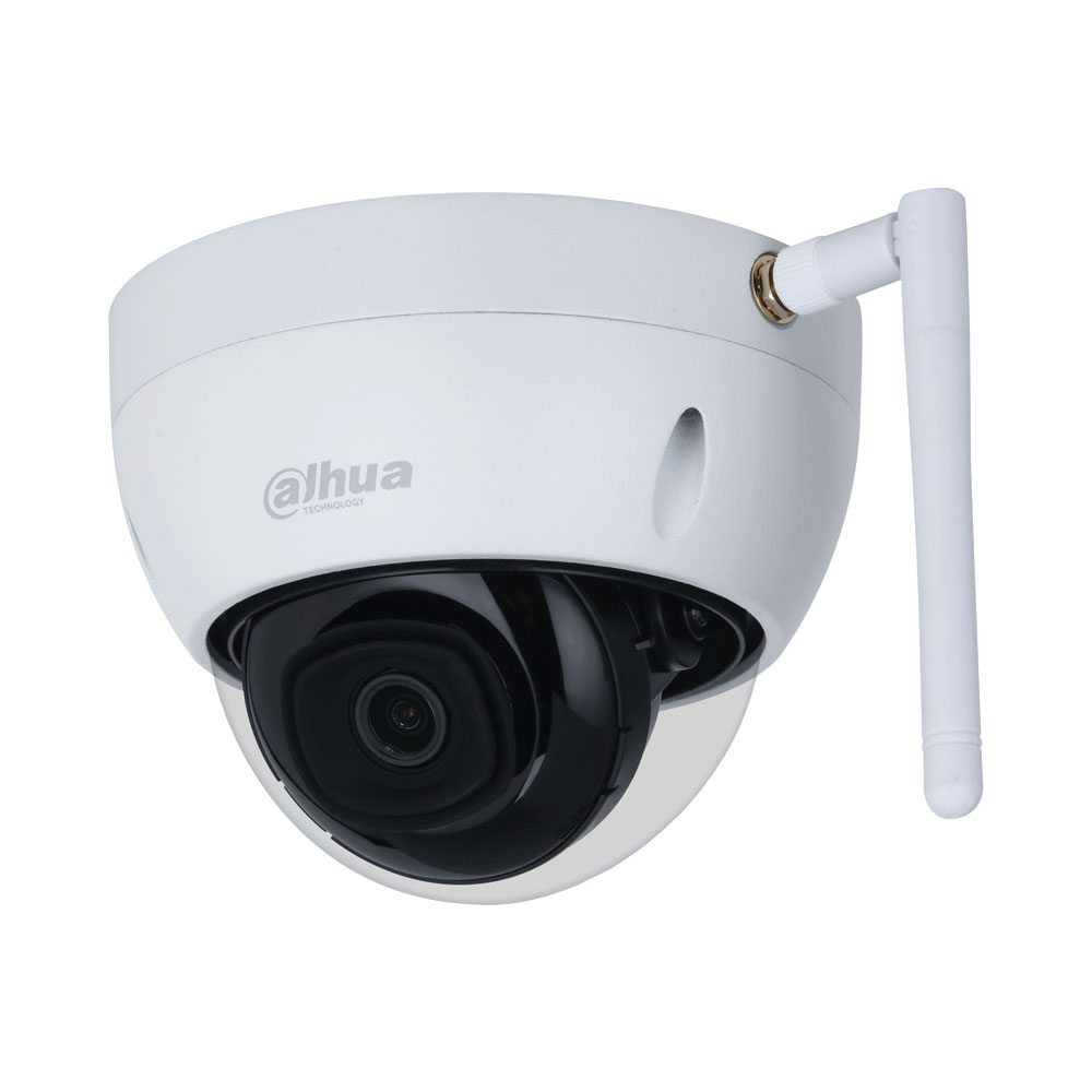 Domo WiFi IP Dahua 4MP de...