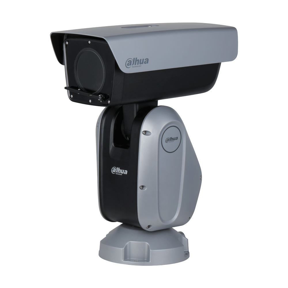 POSICIONADOR IP DAHUA 8MP...