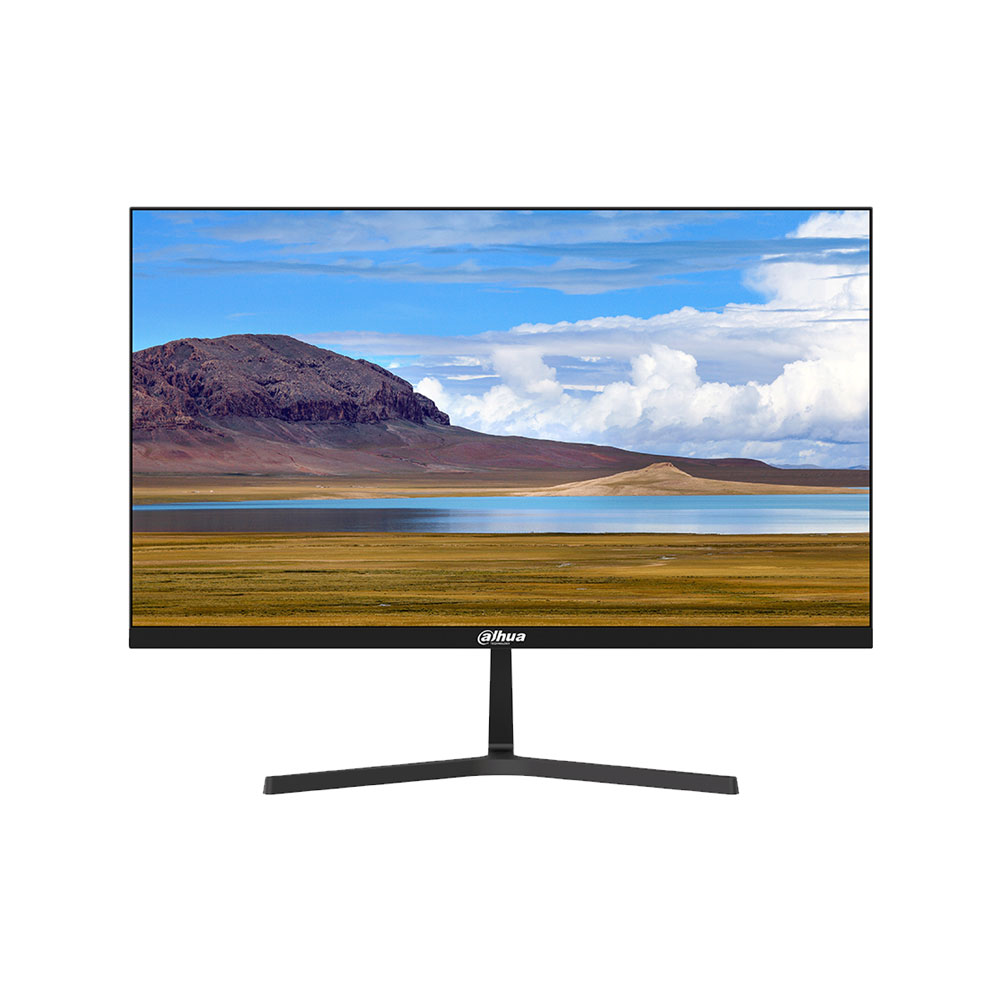 Monitores produto 1