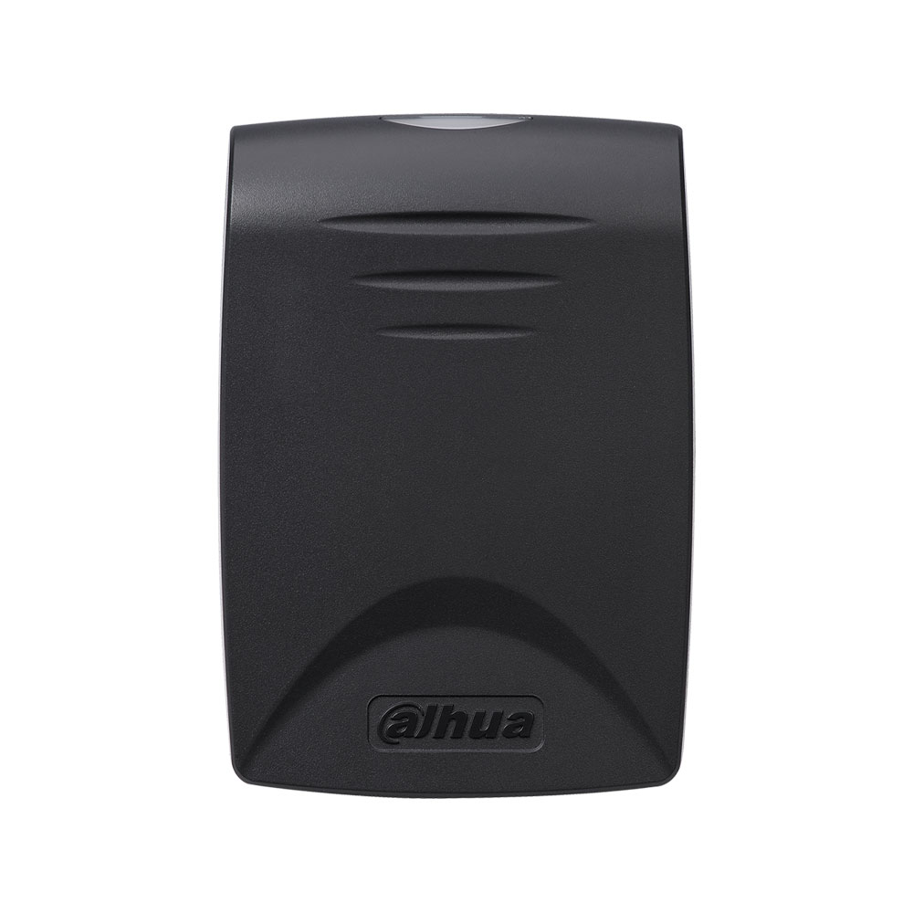 Lector RFID resistente al agua