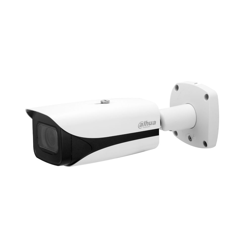 Cámara IP WizMind 8MP de...