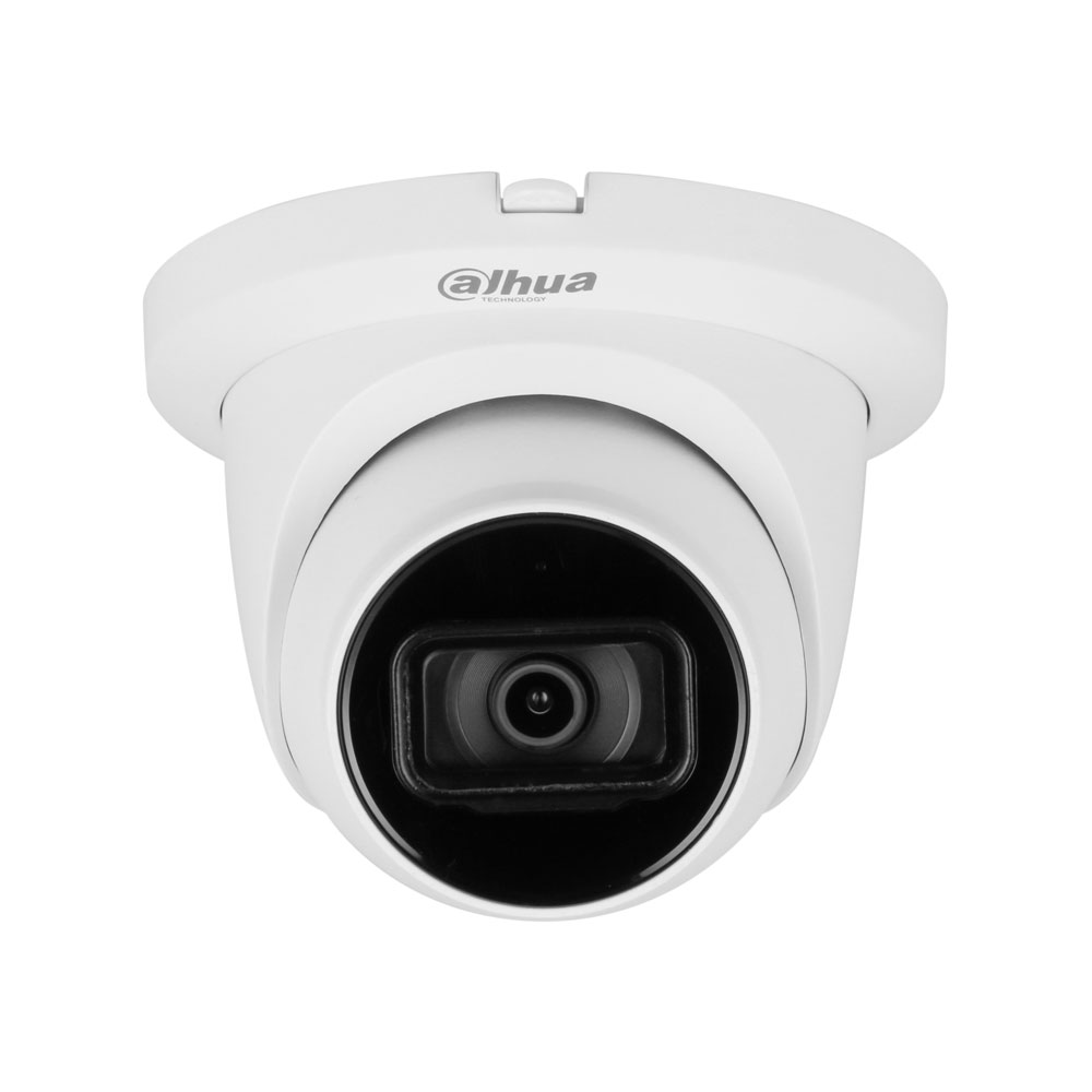 Domo IP WizMind 2MP de...