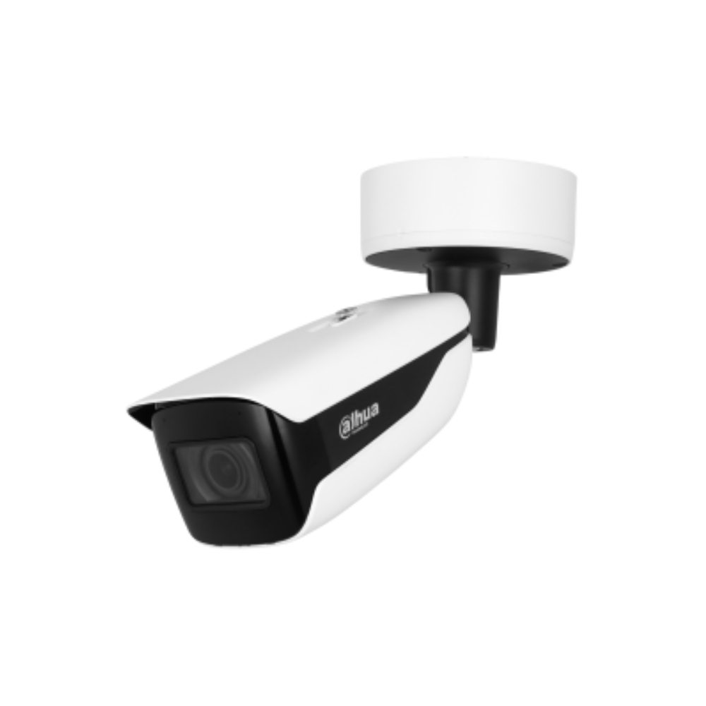 Cámara IP Dahua 8MP de...