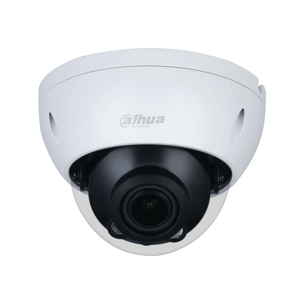 Domo IP WizSense 5MP...