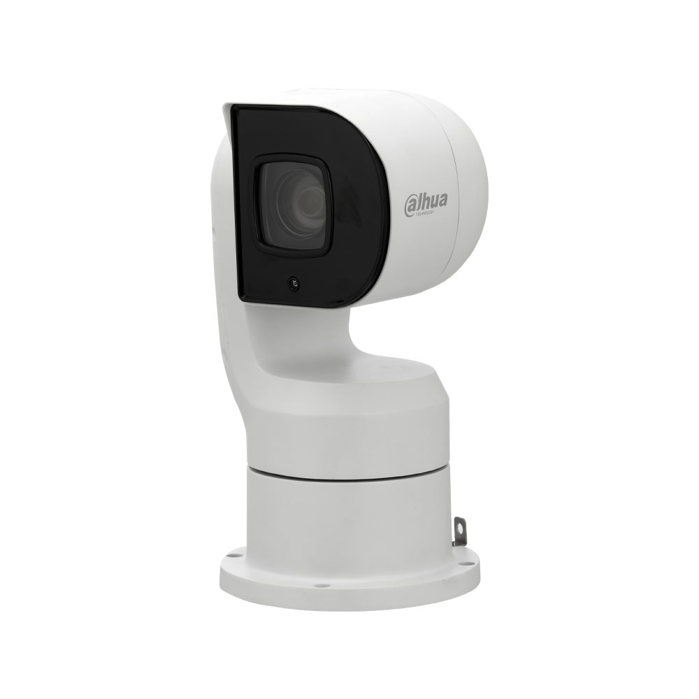 Posicionador IP WizMind de...