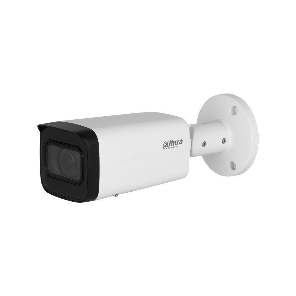 Cámara IP WizSense 5MP de...